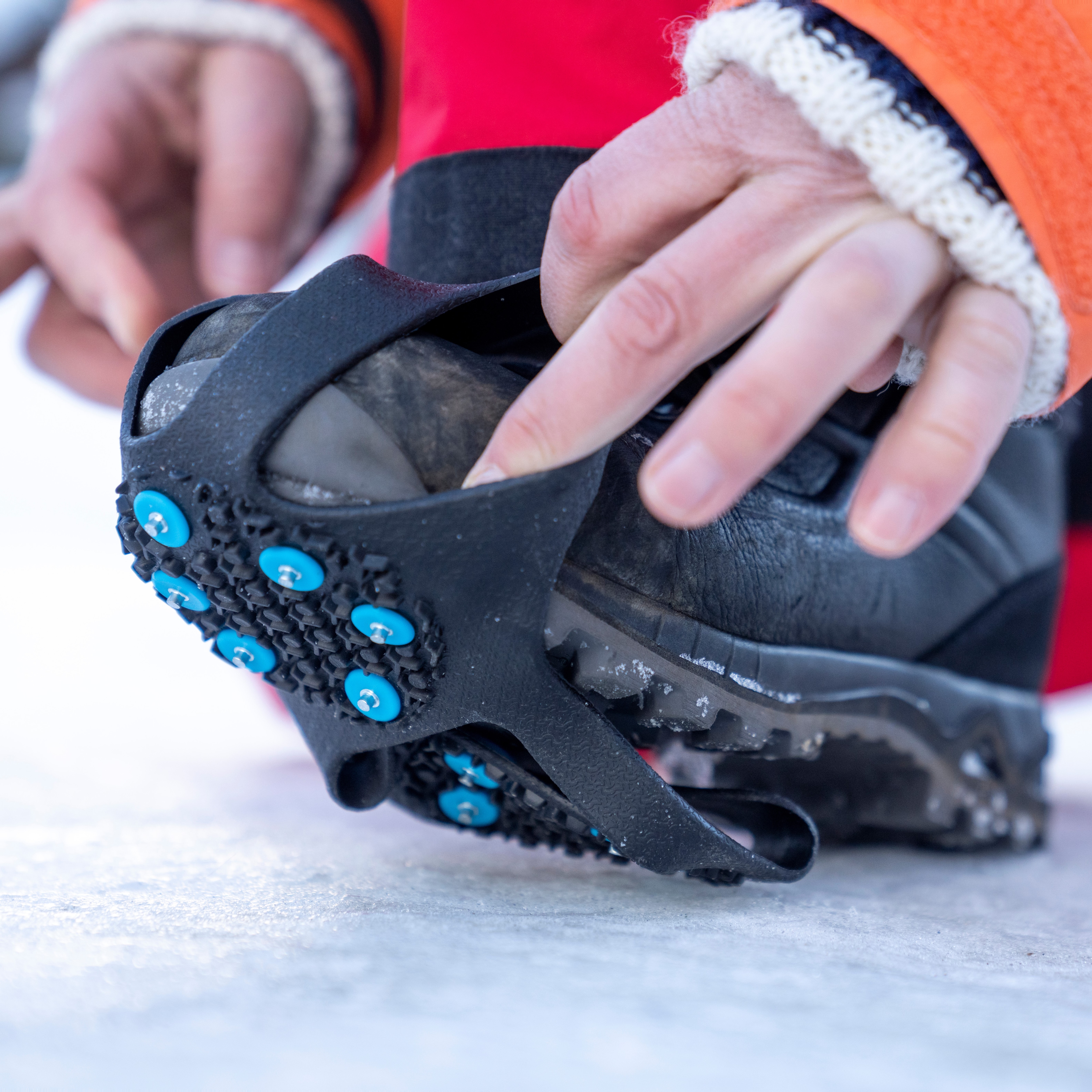 https://www.nordicgrip.se/pub_docs/files/Custom_Item_Images/Walking-1.jpg