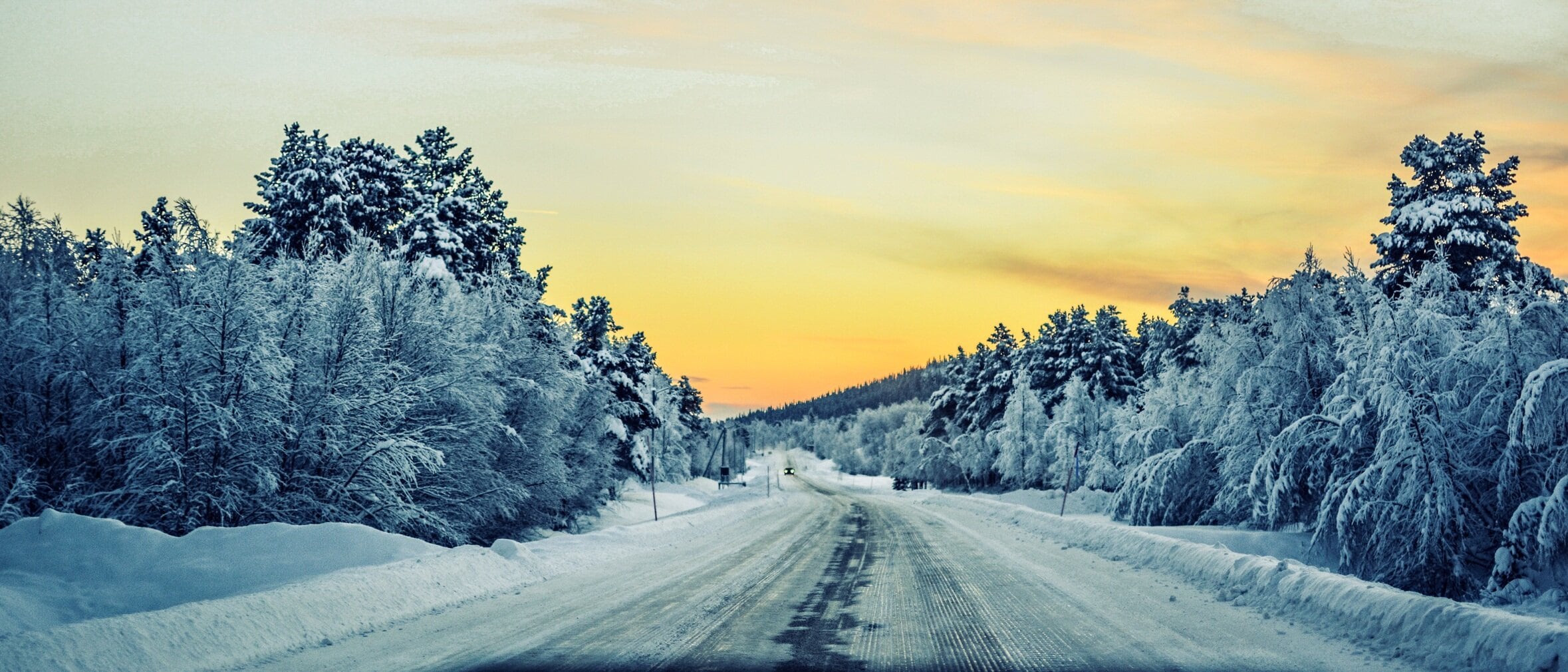 https://www.nordicgrip.se/pub_docs/files/Startsidan/winter-2771736.jpg